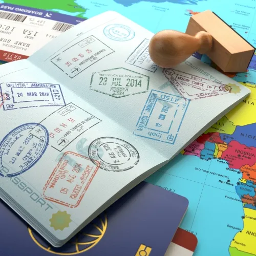 Şeffaf ve Sonuç Odaklı Hizmet